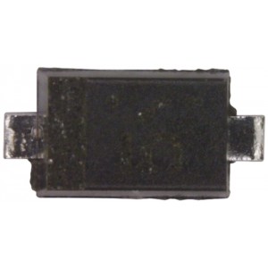RB520S-40