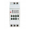 Таймер 3500W/16A 220-240V, Feron 23248