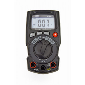 DT-662 Мультиметр цифровой