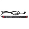 Блок распределения питания (PDU) 19
