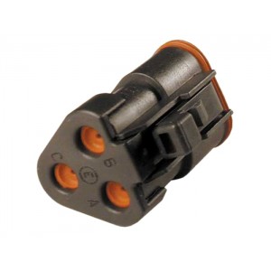 DT063S-CE05