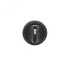 Переключатель SW2C-20X/3 3P 2NO sw2c-20x/3