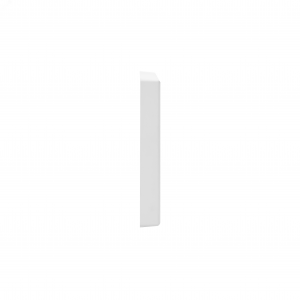 Рамка 1-м ArtGallery лотос SE GAL001301