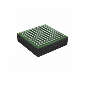 LTM8055MPYPBF, Преобразователь постоянного тока 5В до 36В понижающий/повышающий одиночный выход 1.2В до 36В 8.5А микромодуль автомобильного применения