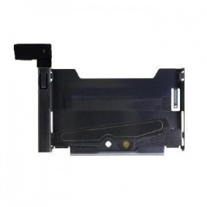 315610050500871+, Соединители для карт памяти COMPACT FLASH CARD