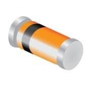 CLL4740A TR PBFREE, Стабилитроны 10V 1W ZENER