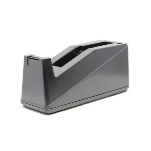 HB900, Липкие ленты HB-900 TABLETOP BLACK T29900