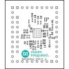 MAX20353EVKIT#