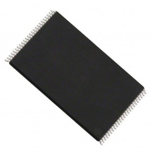 MT29F2G08ABAEAWP-IT:E, Флэш-память архитектура И-НЕ параллельная электропитание 3.3В 2Гбит 256M x 8 48-Pin TSOP-I лоток
