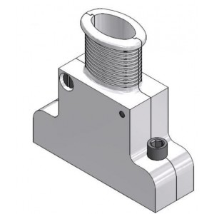 SMD-25-11-1-C, Соединители D-Sub стандарта Mil  SMD-25-11-1-C