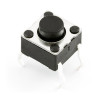 COM-00097