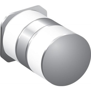 2052-23-SM-RPLF, Газоразрядные трубки / газоплазменные разрядники 230volts 3E SMT GDT 7.2X5.0mm DIA