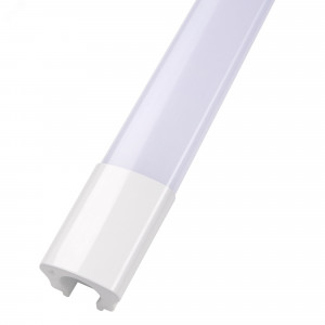 Светильник светодиодный PWP-С2 1200 40Вт 6500К IP65 3600лм ДСП 5016590