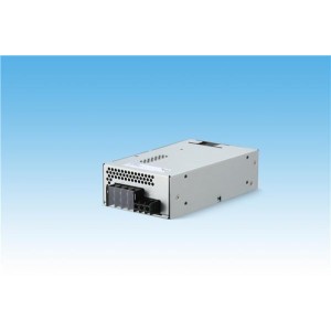 PLA600F-15, Импульсные источники питания 600W 15V 3.2-6.7A AC-DC Power Supply