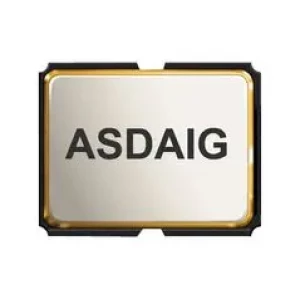 ASDAIG5-16.000MHZ-X-K-T3