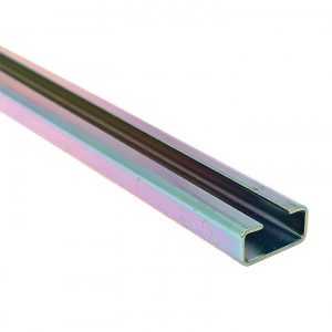 Монтажные направляющие КТЭ 330-400 EKF