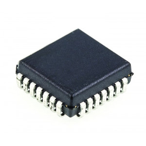 OP11EPZ, IC OPAMP GP 14DIP