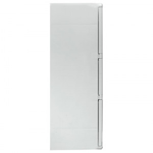 ЩМП-П (700х500х250) IP65 PROXIMA EKF PB65MP009