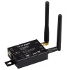 Конвертер SR-2818WiTR 020413