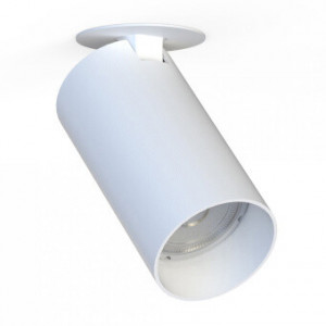 П.ПАН.NS100/250+РУК+МОТ-РЕД.PRISMAG 7827