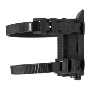 Фиксатор дистанционный DB 15-50 db-15-50