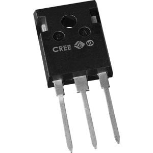IKW30N65EL5XKSA1, Биполярные транзисторы с изолированным затвором (IGBT) 650V IGBT Trenchstop 5