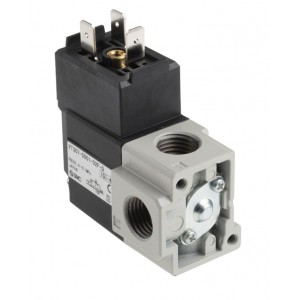 VT307-5DO1-02F-Q