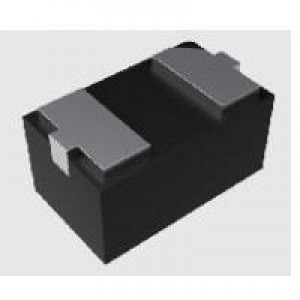 ESDSLC3V3LB-TP, TVS Diodes / ESD Suppressors 3.3V ESD Protection Devices