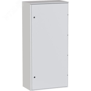 Корпус ВРУ-1 (1700х800х450) модиф. mb05-01-00m