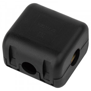 Сжим ответвительный NO-903-61 У-731М (4-10/1.5-10мм) IP20 Б0050672