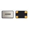 ABMM-6.000MHZ-B2-T