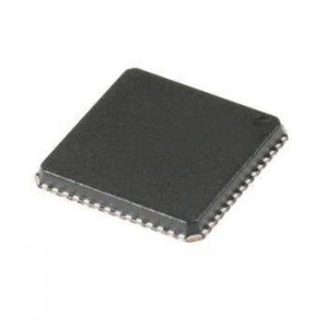AD9626BCPZ-250, Аналого-цифровые преобразователи (АЦП) IC 12-Bit 250 MSPS 1.8V