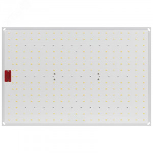 Квантум борд FITO-160W-LED-QB Quantum board фитопрожектор полного спектра 160 Вт Б0057283