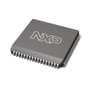 SC16C754BIA68.529, ИС, интерфейс UART 16CB 2.5V-5V 4CH