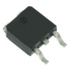 MURSD860A-TP