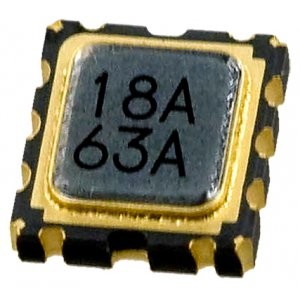 MGF0918A-03, Полевой транзистор, радиочастотный
