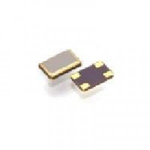 EA3250JA18-12.000M TR, Кристаллы 12MHz 18pF 15ppm -40C +85C