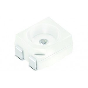 SFH 4250S-TU1, Инфракрасные излучатели - высокой мощности Power TOPLED PowerTOPLED