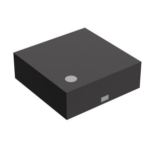 RP105L091F-TR, LDO регуляторы напряжения Low Voltage 400mA Voltage Regulator (LDO Regulator) with dual input pin