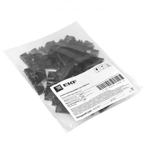 Зажим крепежный КМ/Т km-t