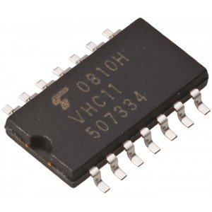 TC4093BF(F)