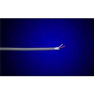 57004 SL001, Многожильные кабели 24AWG4C SHIELD 1000ft SPOOL SLATE