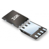 IPC50N04S55R8ATMA1