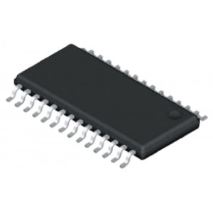 SP3239EEA-L/TR