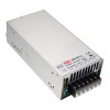 MSP-600-12
