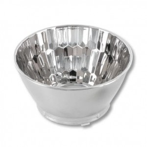 47.950.-302.56, Отражатели для осветительных светодиодов 47.950 Series COB Reflector for LED Spot and Downlight Applications