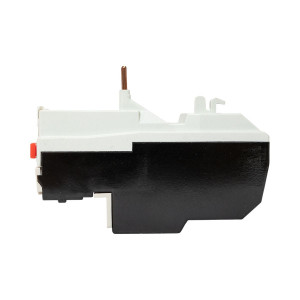 Реле тепл. РТЭ 1306 1-1.6А rel-1306-1-1.6