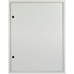 Корпус металлический SIMPLE ЩМП-3-0 (650х500х220мм) IP31 УХЛ3 Б0057146