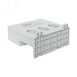 Реле защиты двигателя MPR 200А PROxima mpr-200