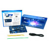 CY8CKIT-062S2-43012
